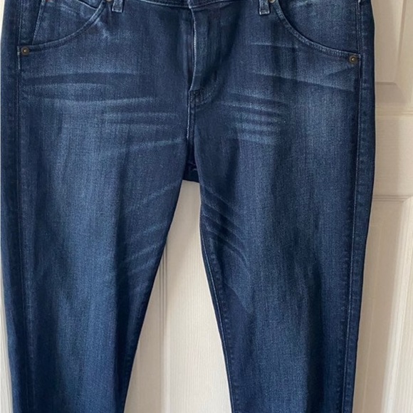 Hudson Jeans Size 29 NWT - Picture 11 of 11